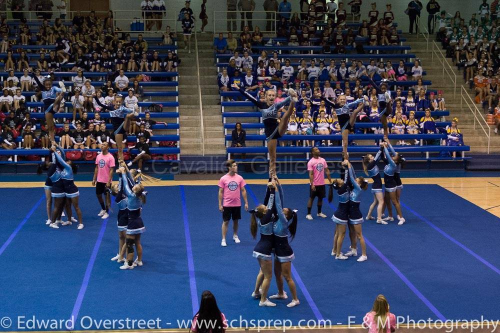 JV Cheer Classic -59.jpg